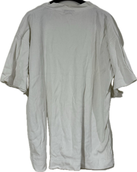 Donnay Men’s White Top