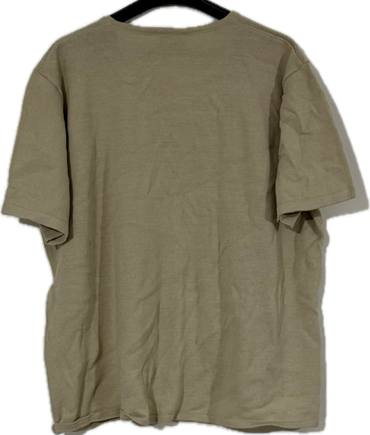 Eastex Ladies Top Size UK 20