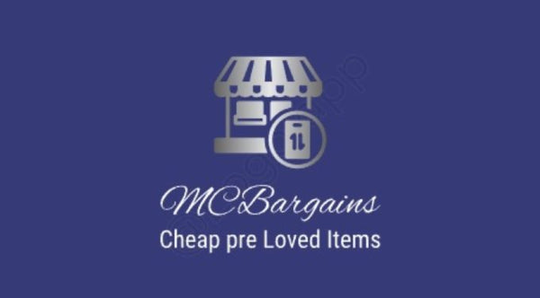 Mersham Clearance